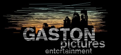 Gaston Pictures Entertainment